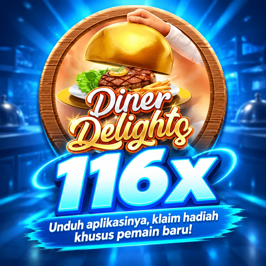 116x · Game & unduhan
