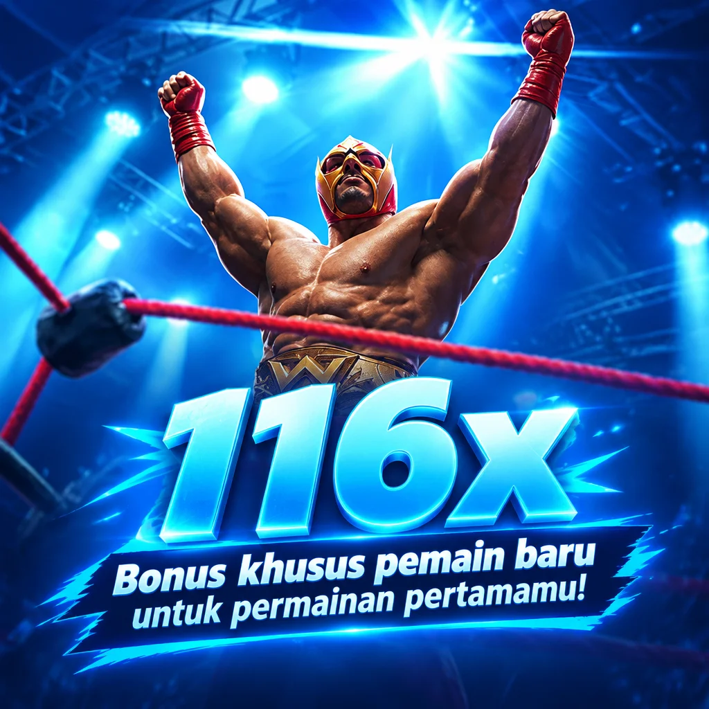 116x · Game & unduhan